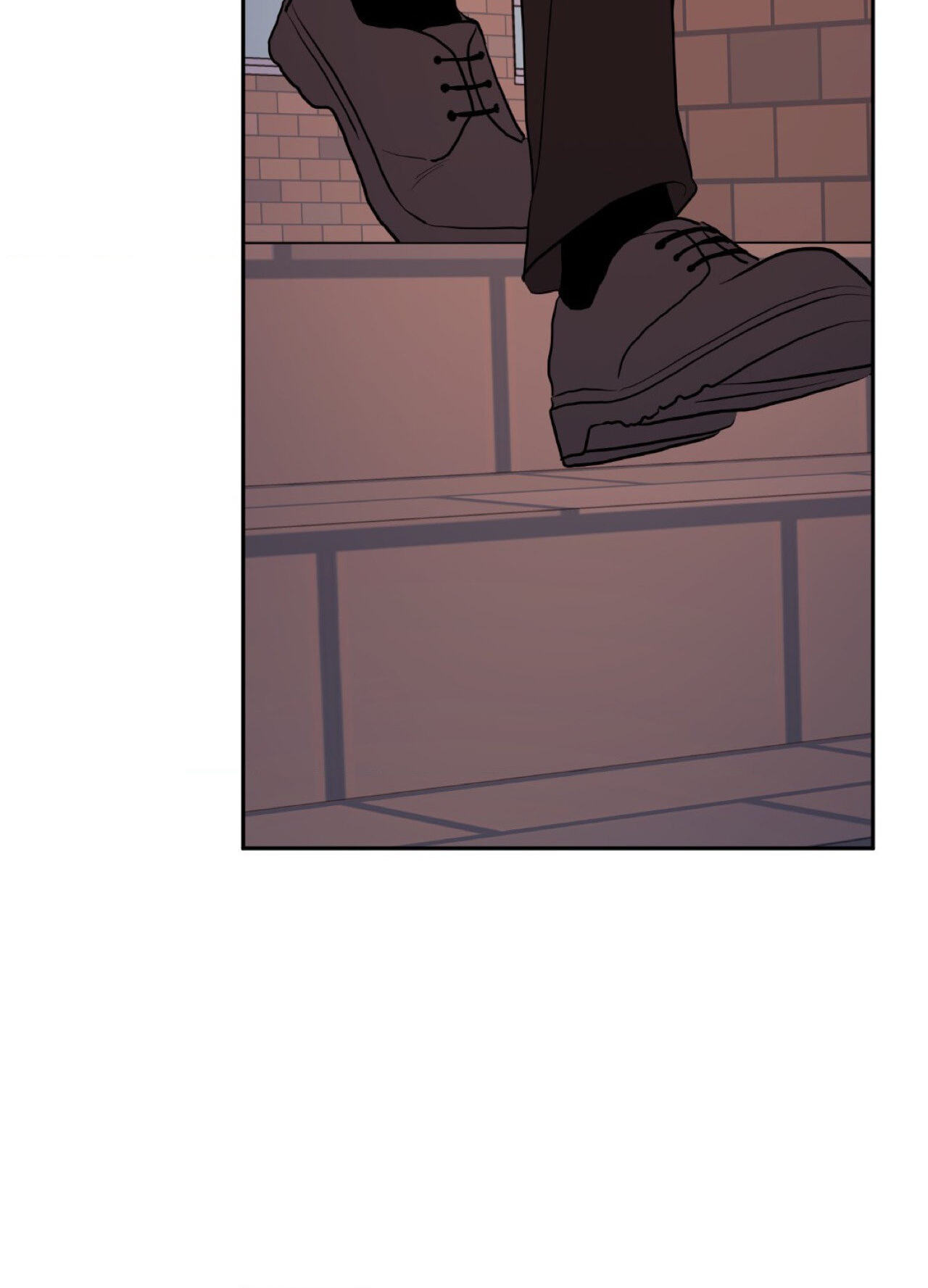 Can't Think Straight Chapter 55 page 111 - 