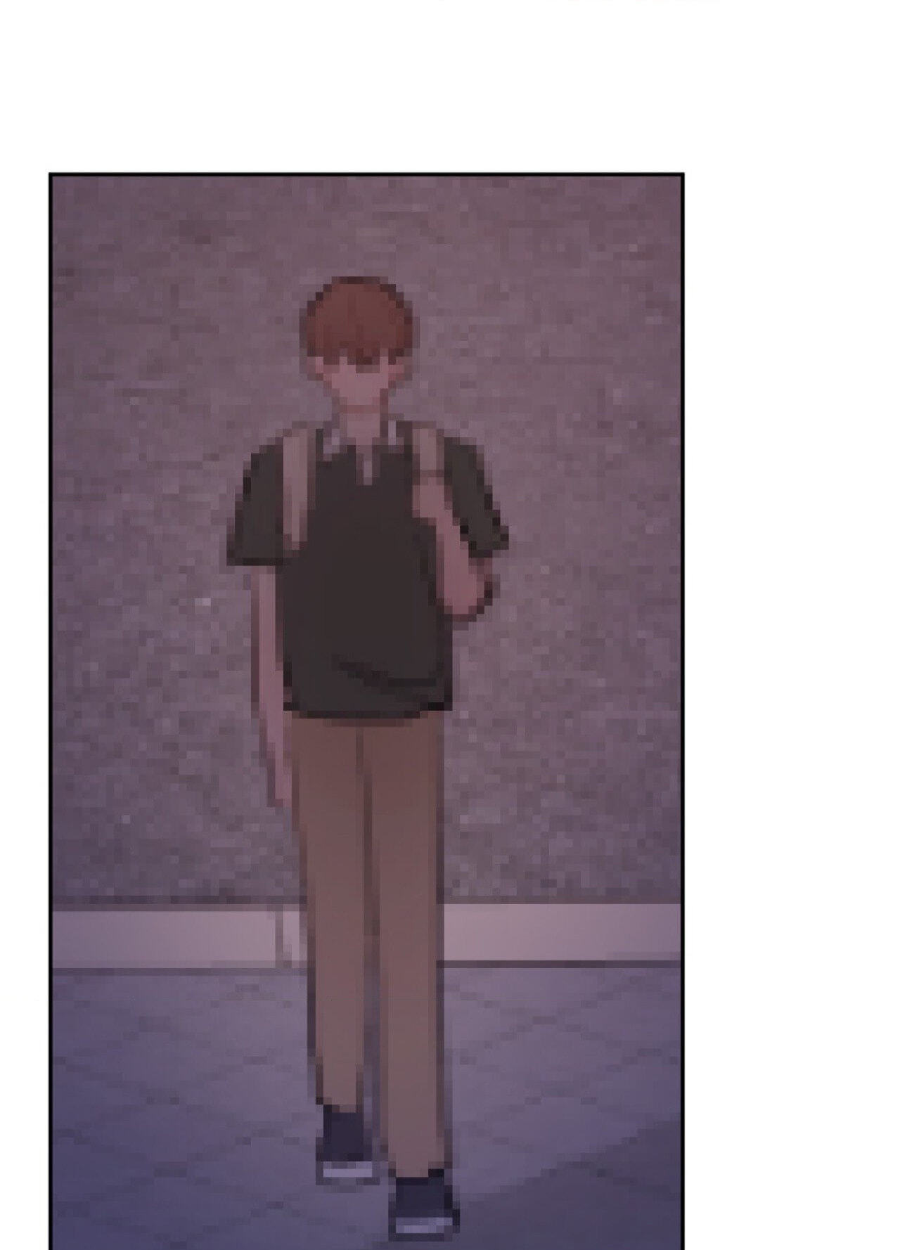 Can't Think Straight Chapter 55 page 112 - 