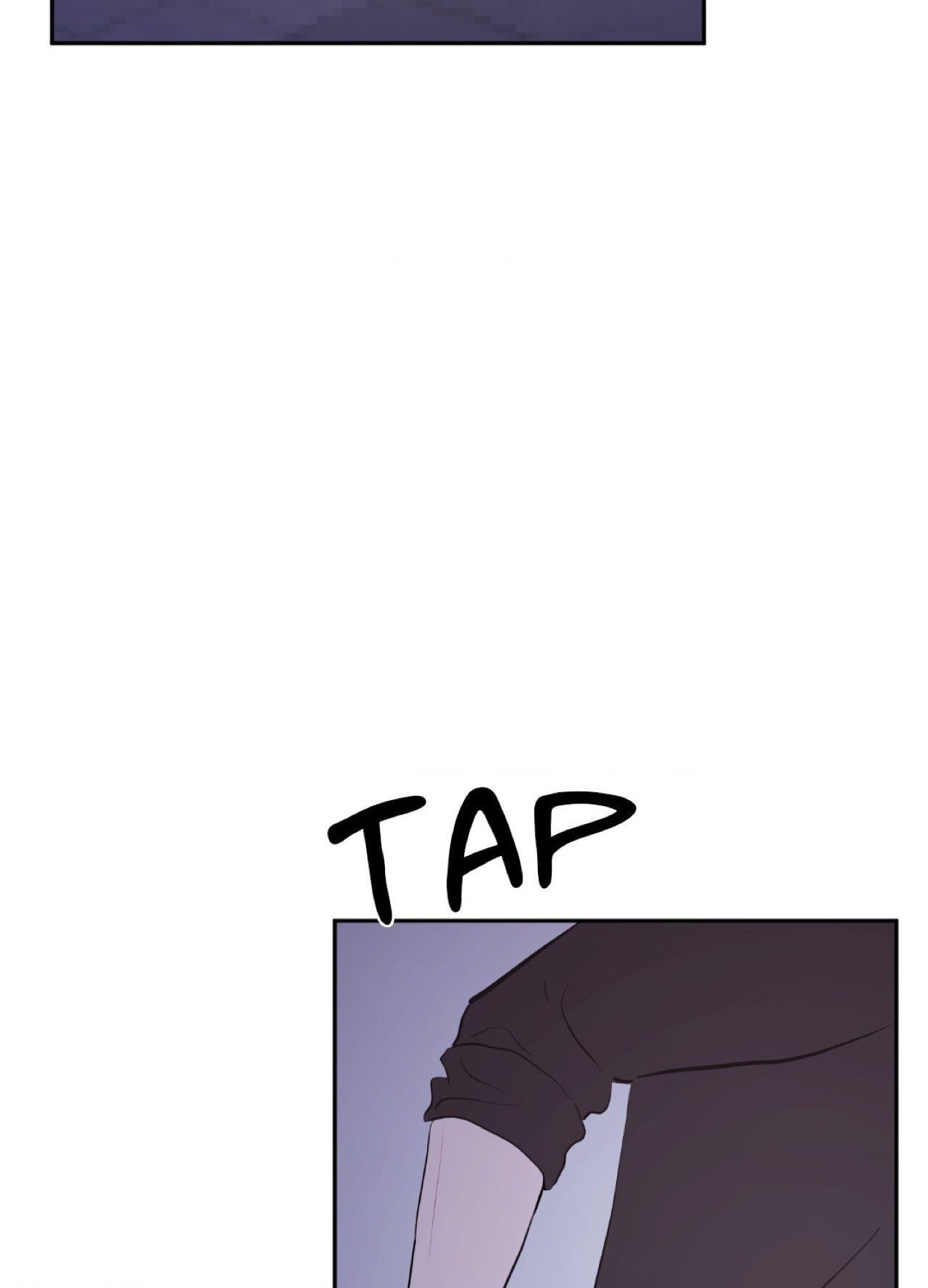 Can't Think Straight Chapter 55 page 113 - 