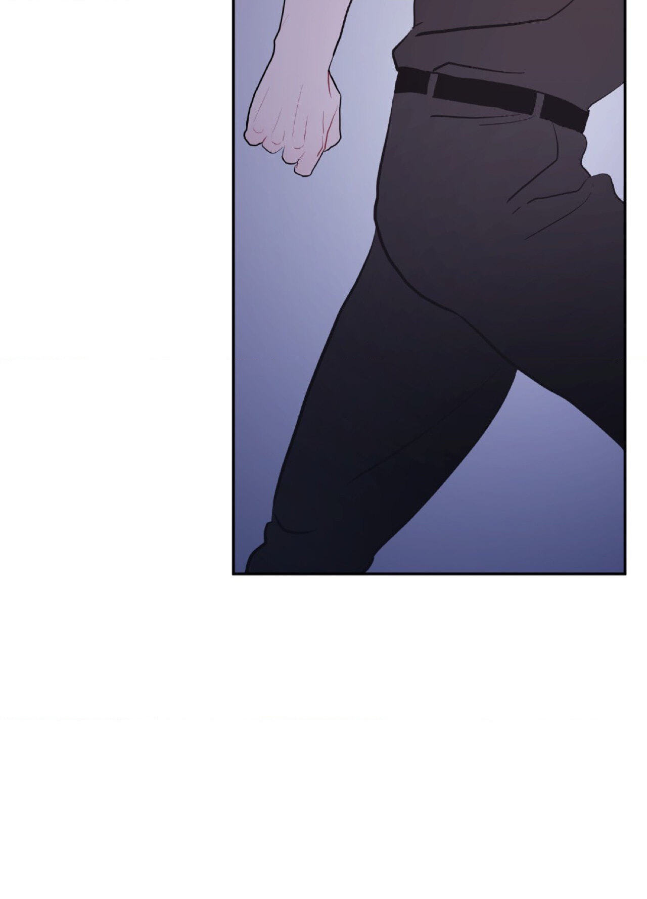 Can't Think Straight Chapter 55 page 114 - 