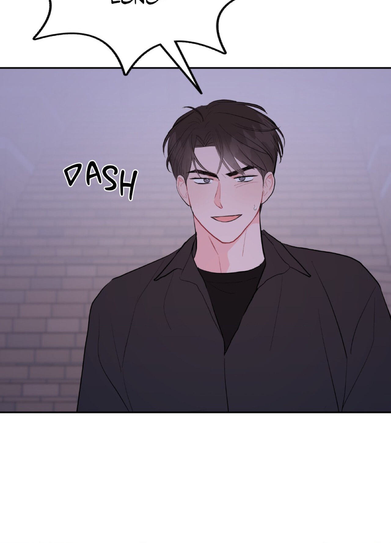 Can't Think Straight Chapter 55 page 117 - 