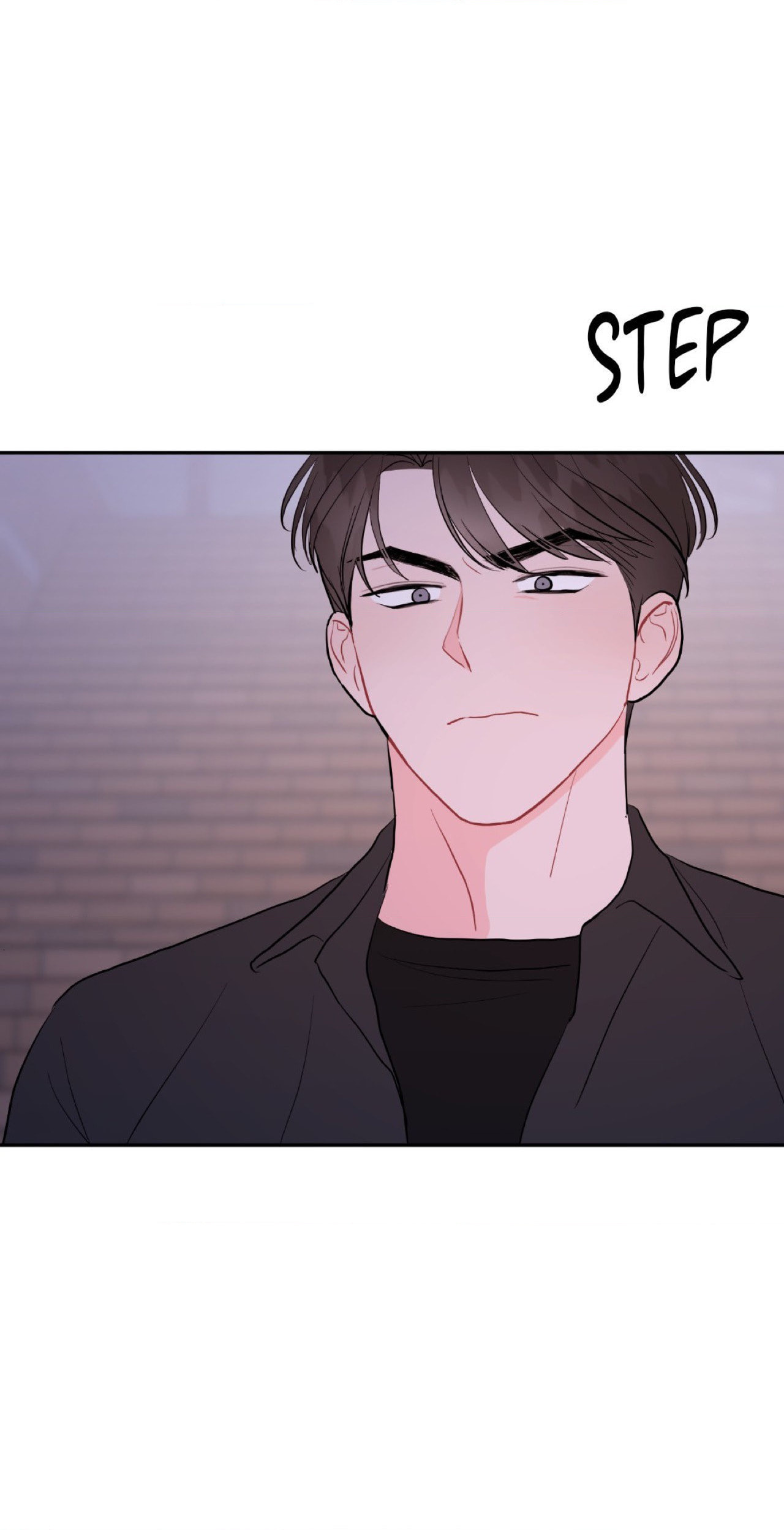 Can't Think Straight Chapter 55 page 118 - 