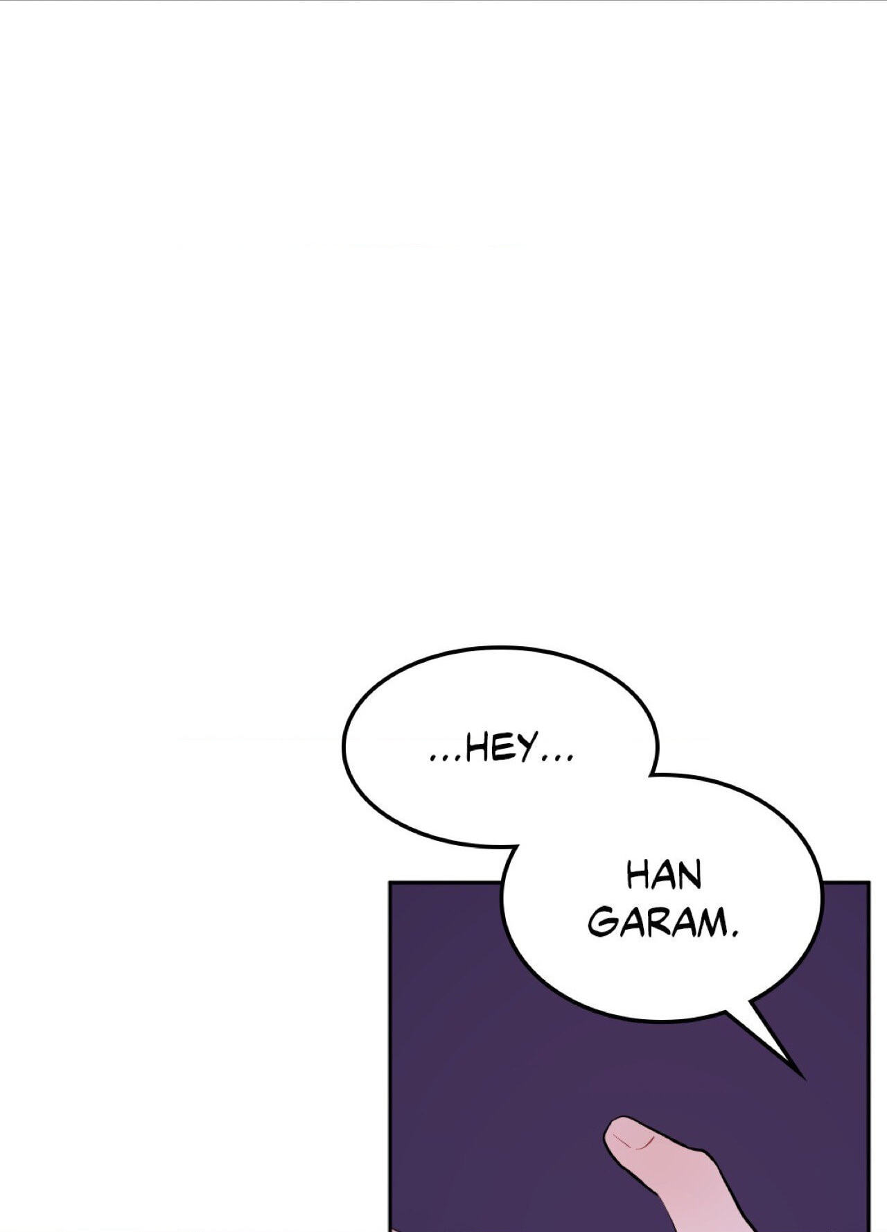 Can't Think Straight Chapter 55 page 120 - 