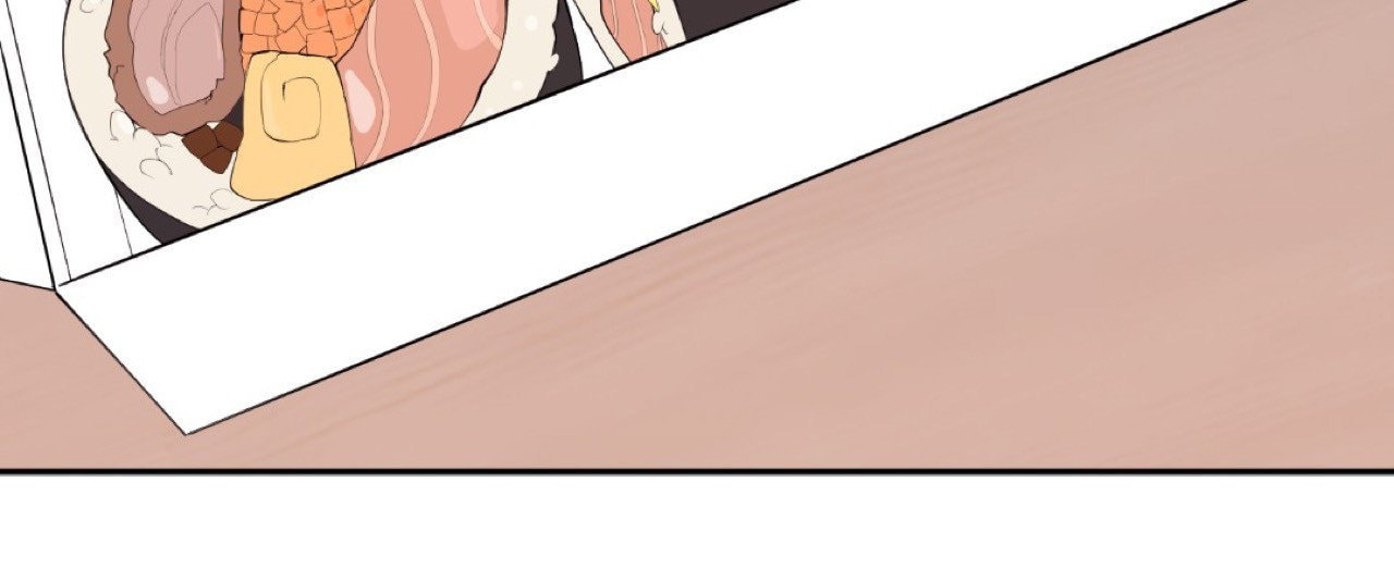 Can't Think Straight Chapter 55 page 13 - 