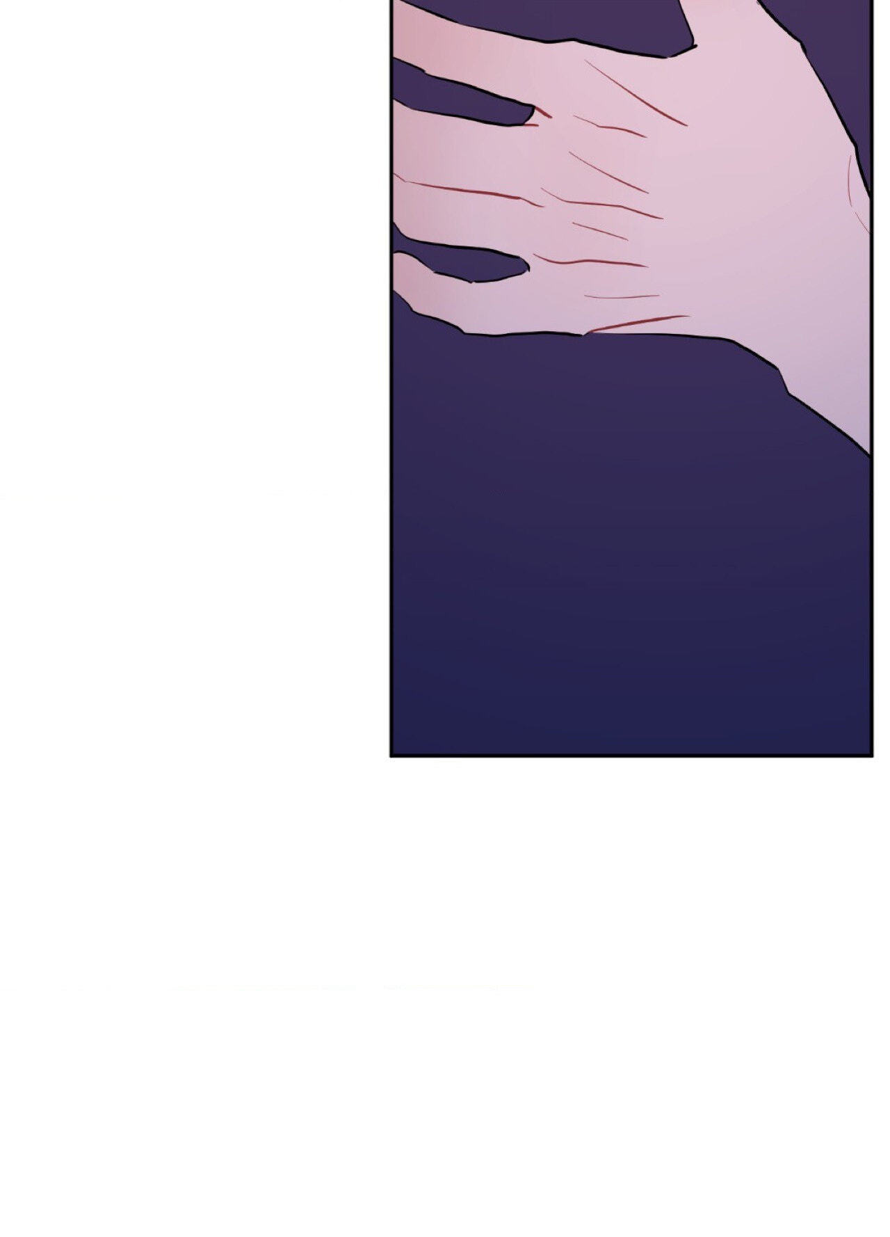 Can't Think Straight Chapter 55 page 121 - 