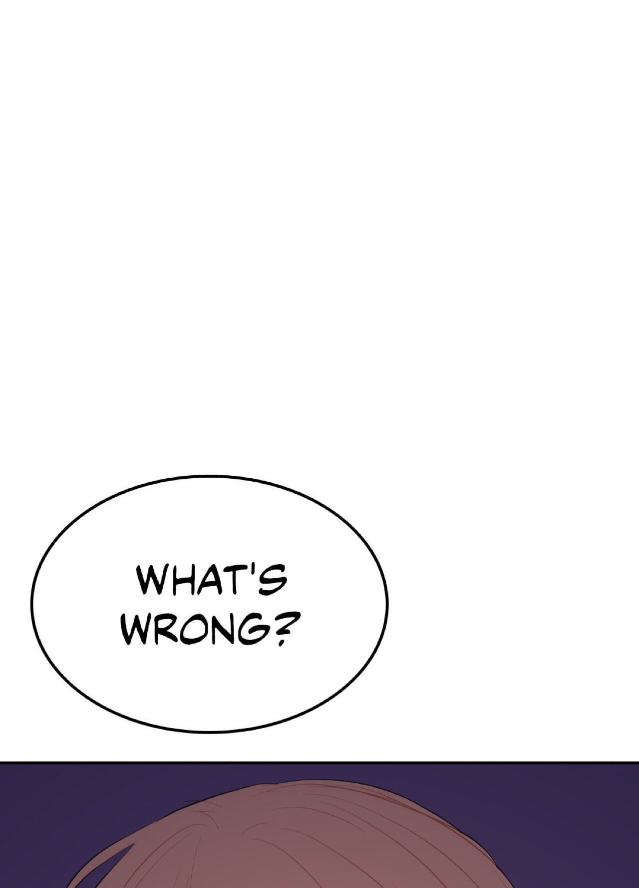 Can't Think Straight Chapter 55 page 122 - 