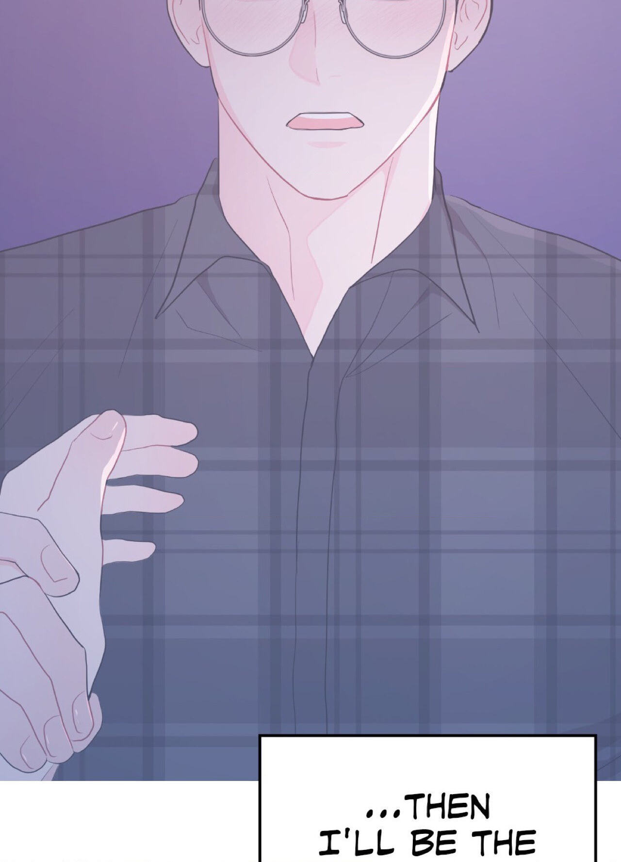 Can't Think Straight Chapter 55 page 28 - 