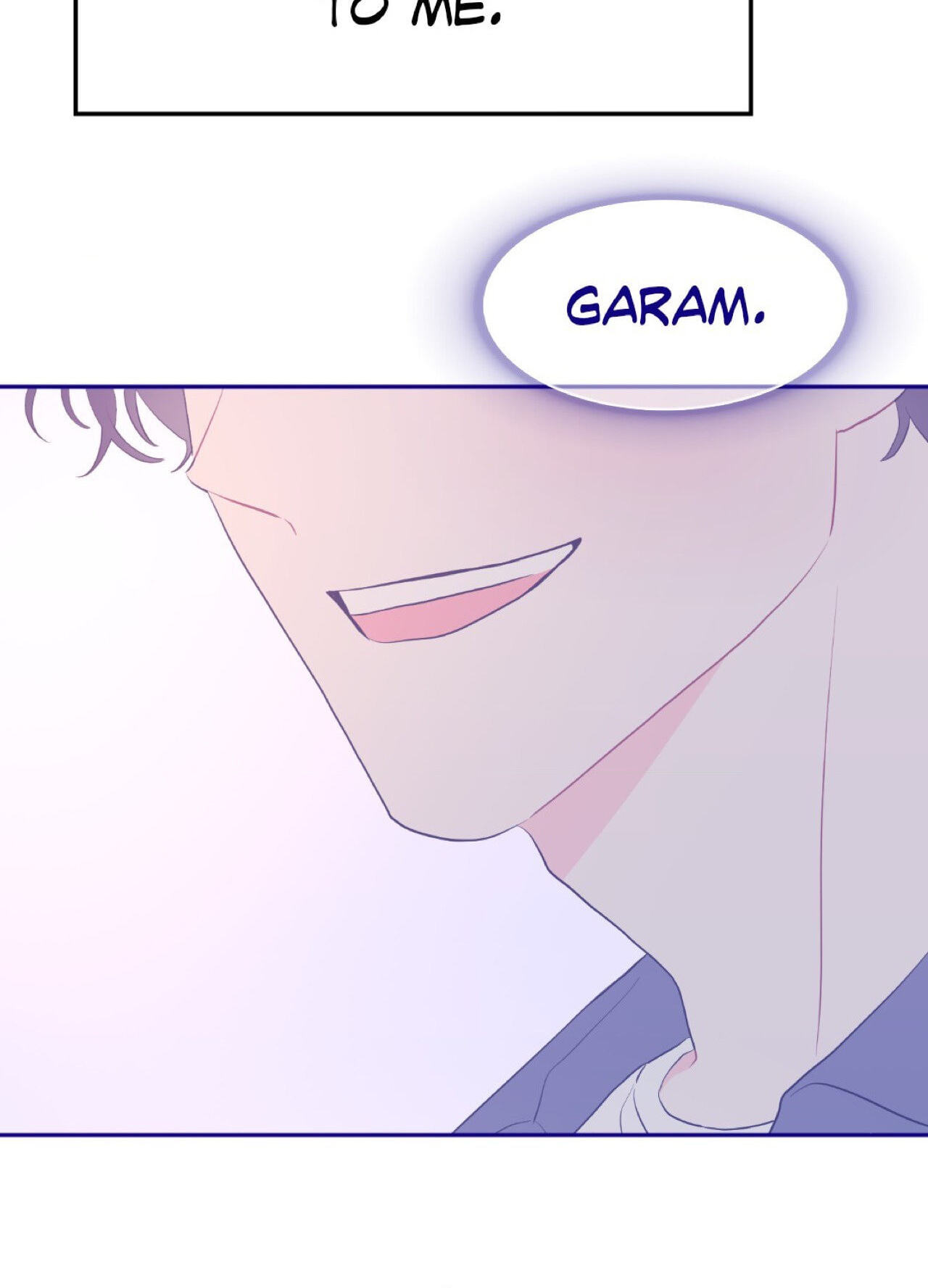 Can't Think Straight Chapter 55 page 30 - 