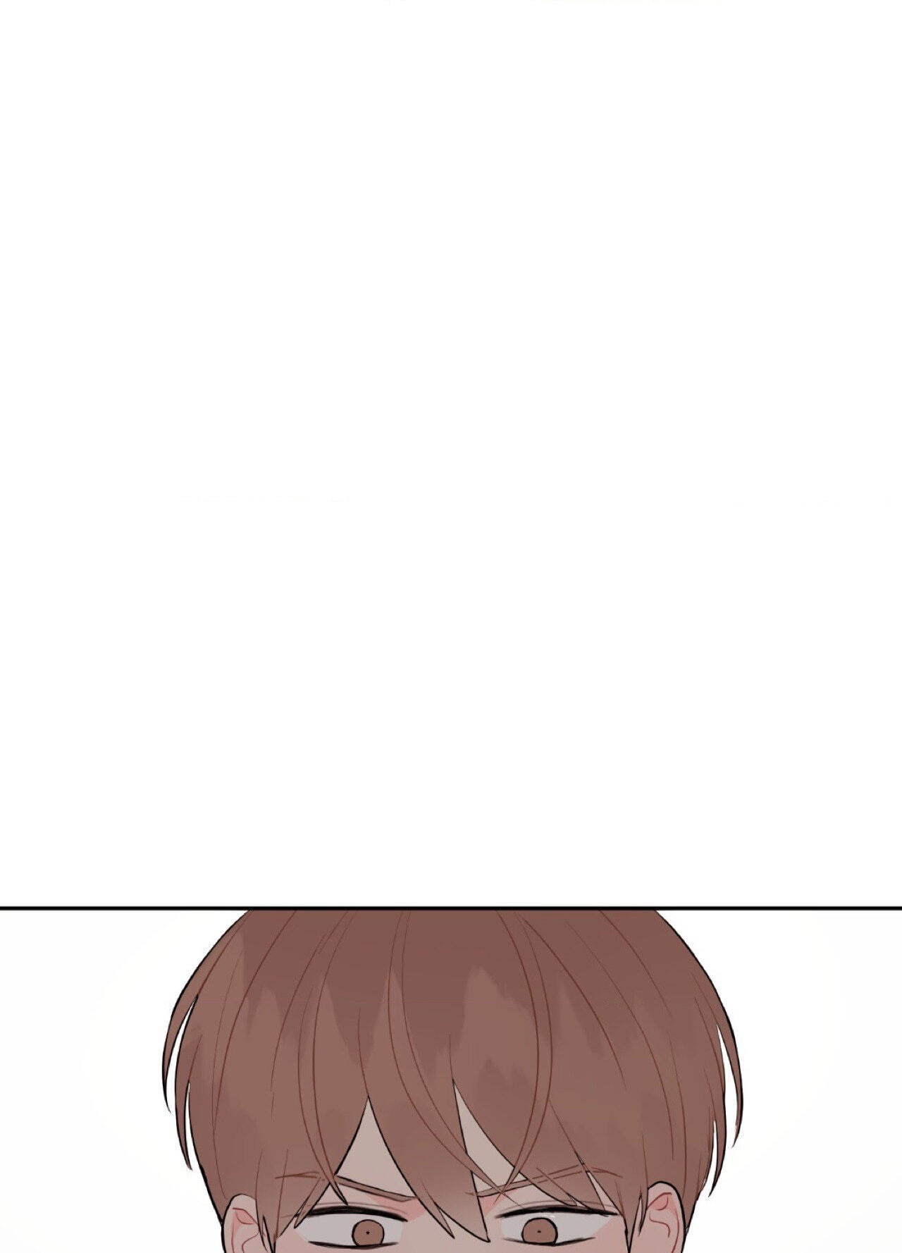 Can't Think Straight Chapter 55 page 31 - 