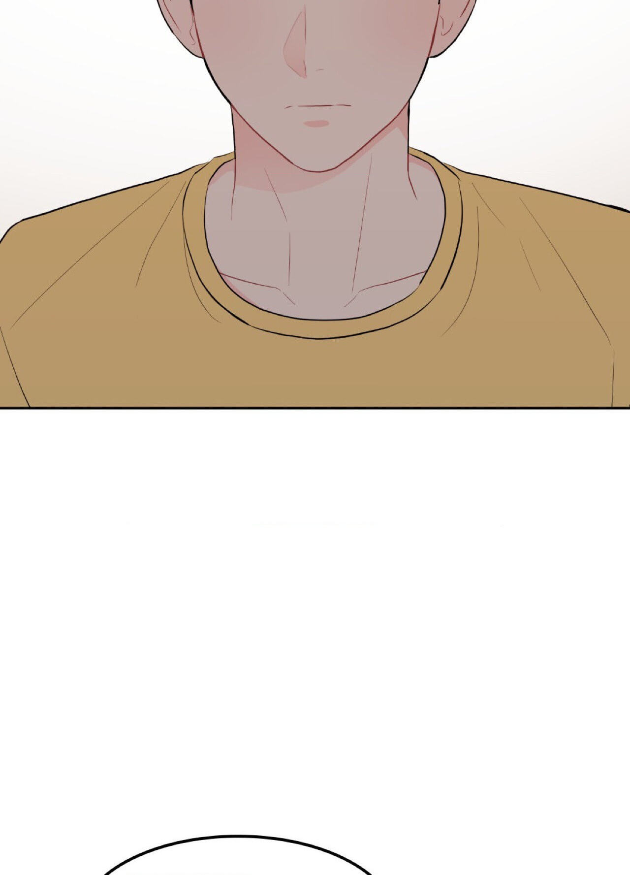Can't Think Straight Chapter 55 page 32 - 