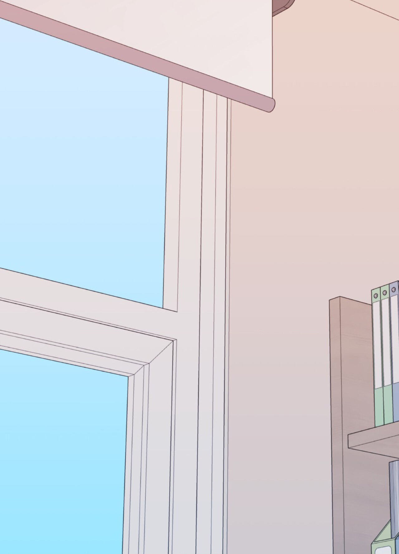 Can't Think Straight Chapter 55 page 36 - 