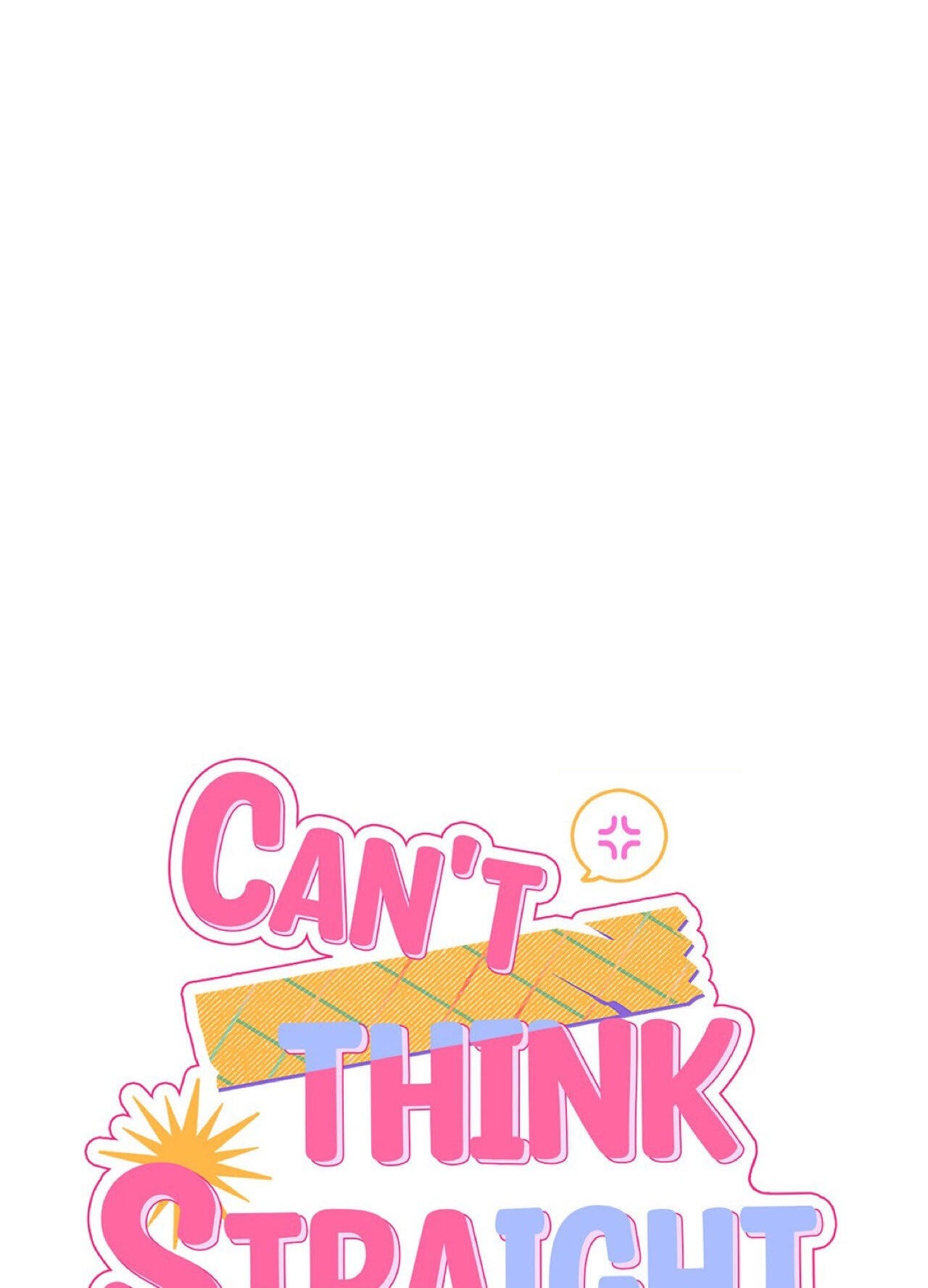 Can't Think Straight Chapter 55 page 38 - 