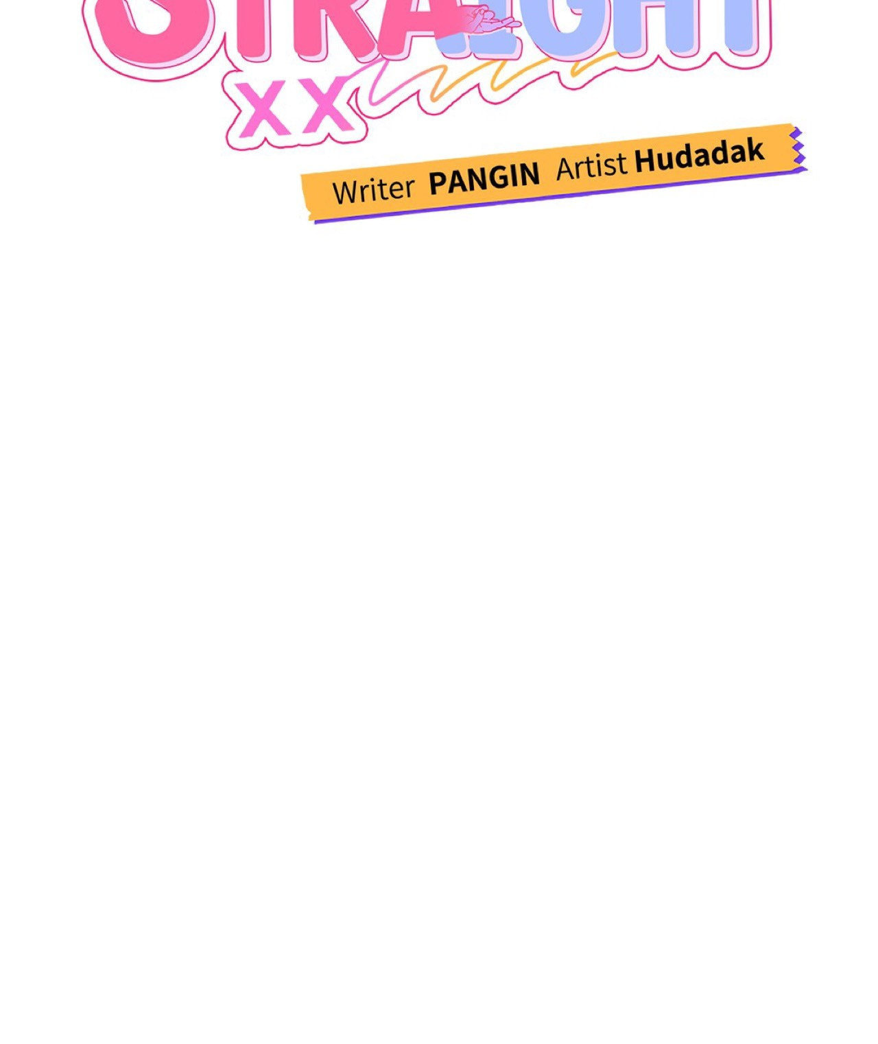 Can't Think Straight Chapter 55 page 39 - 