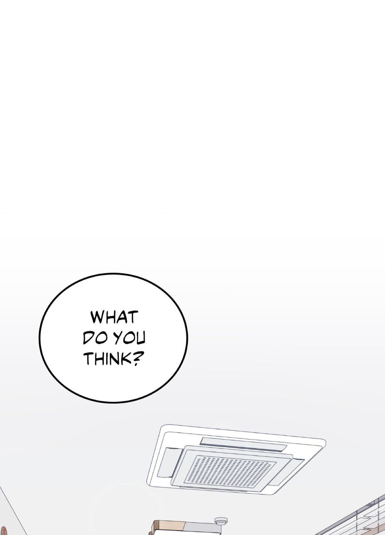 Can't Think Straight Chapter 55 page 40 - 