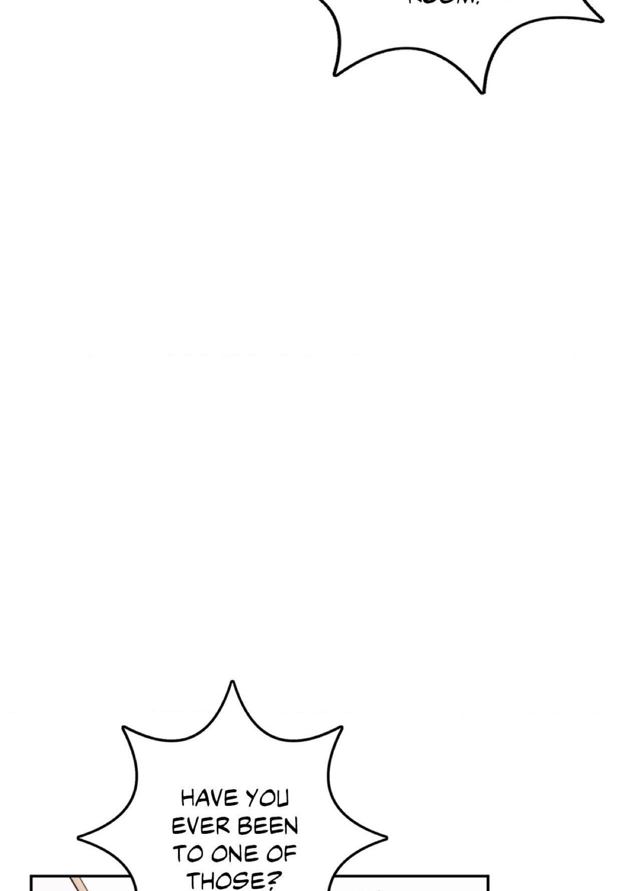 Can't Think Straight Chapter 55 page 61 - 