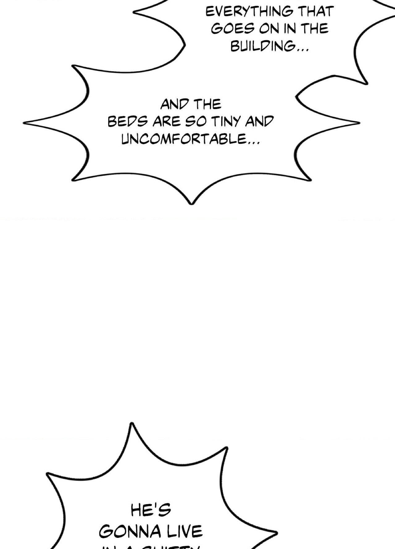 Can't Think Straight Chapter 55 page 63 - 