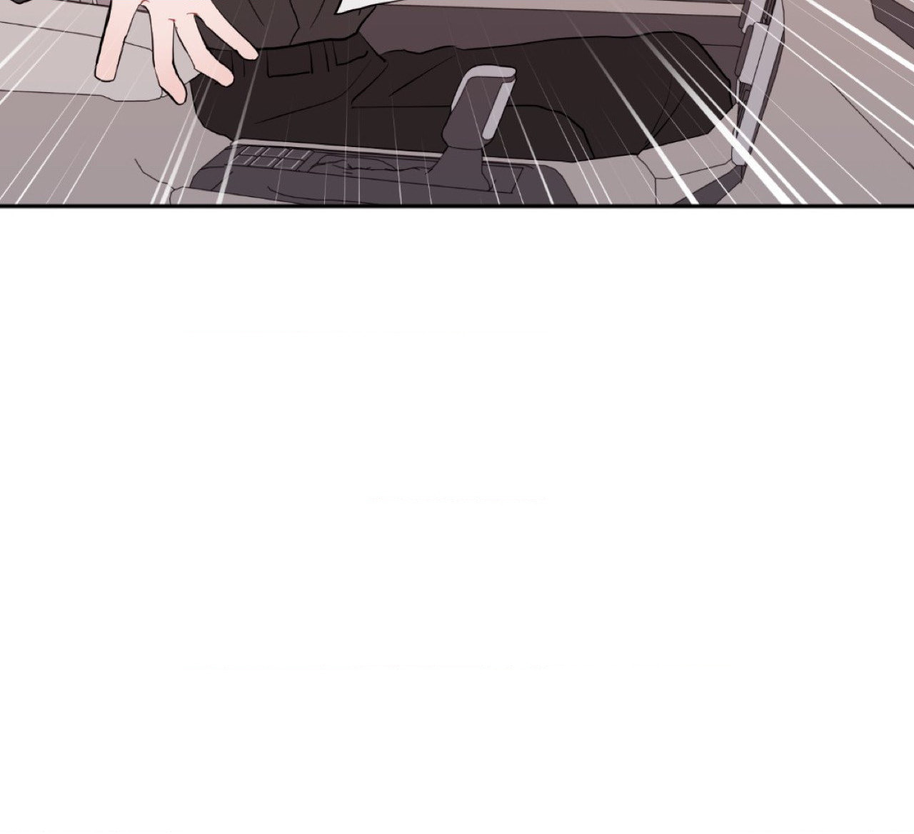 Can't Think Straight Chapter 55 page 65 - 