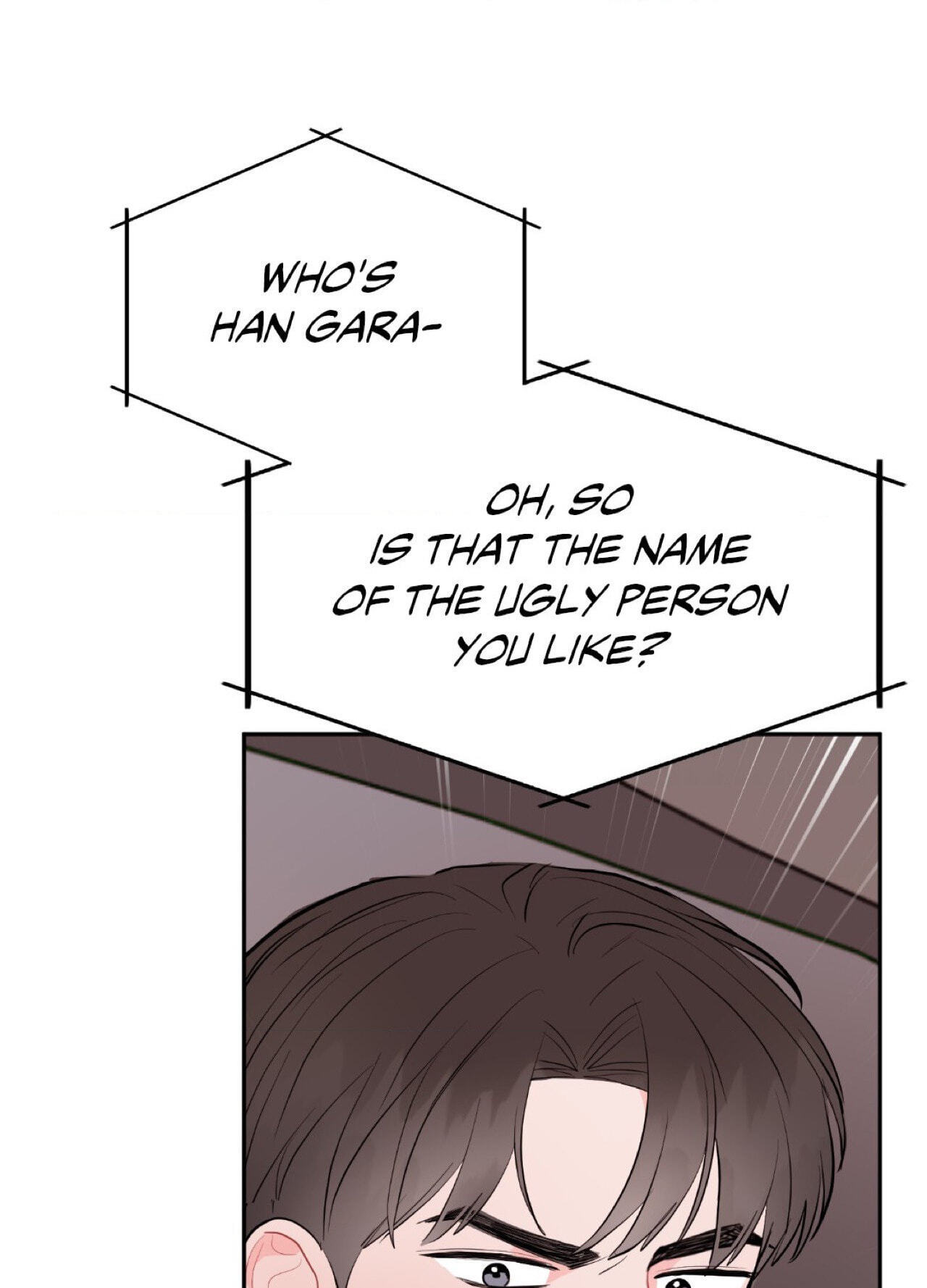 Can't Think Straight Chapter 55 page 66 - 