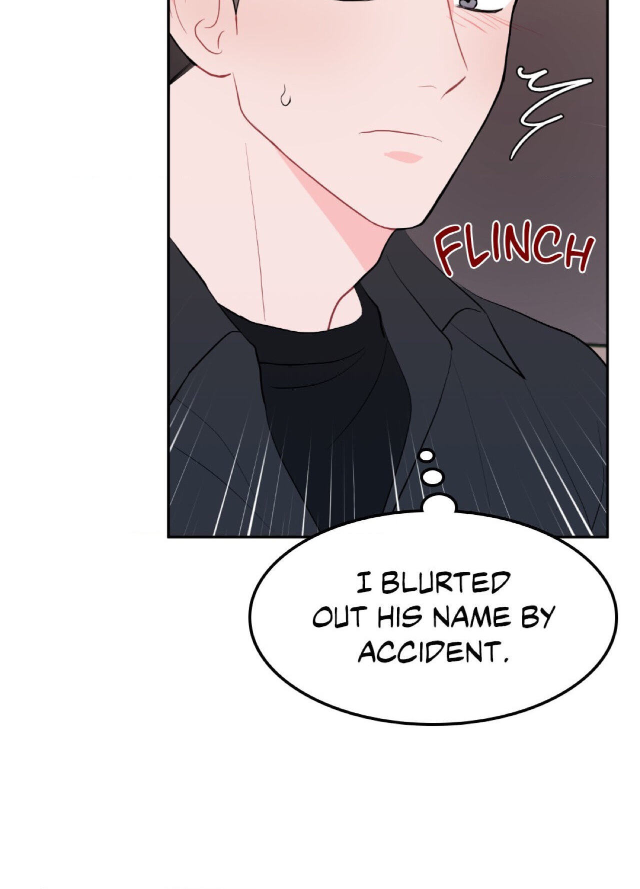Can't Think Straight Chapter 55 page 67 - 