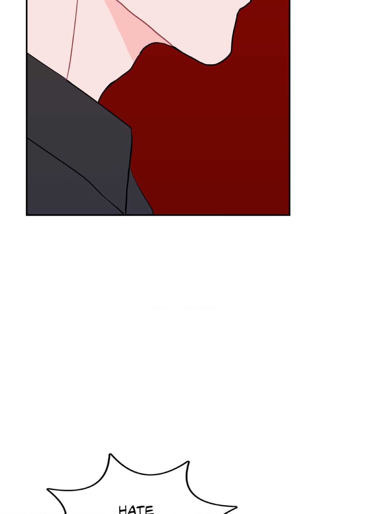 Can't Think Straight Chapter 55 page 71 - 