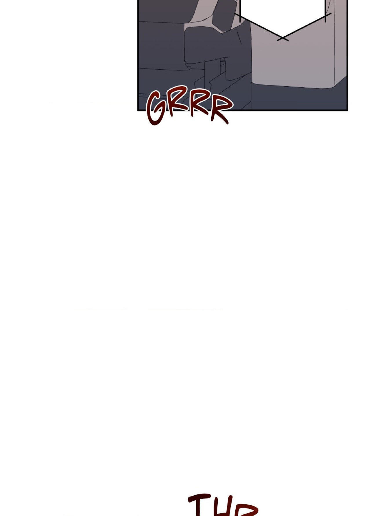 Can't Think Straight Chapter 55 page 75 - 