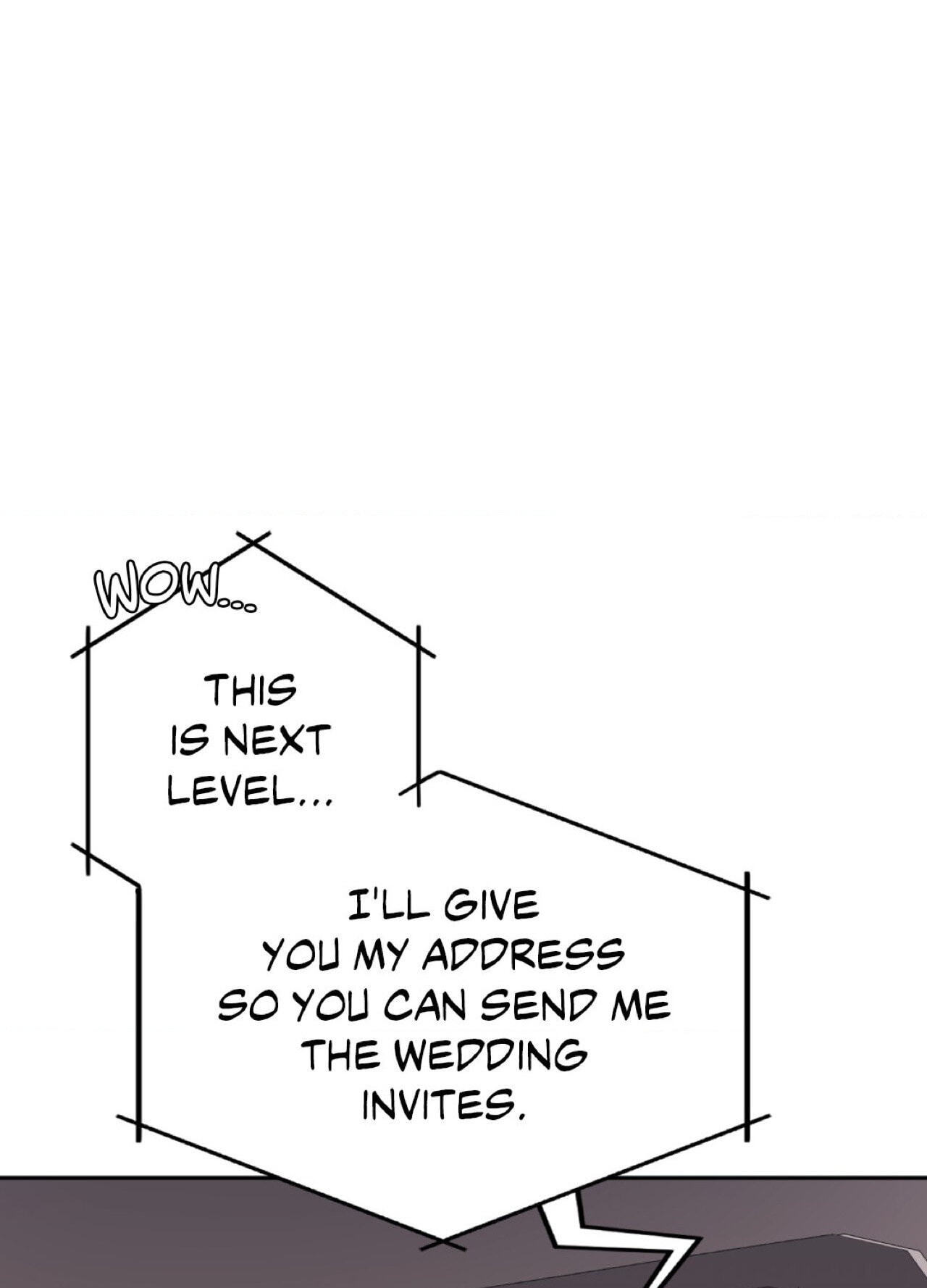 Can't Think Straight Chapter 55 page 80 - 