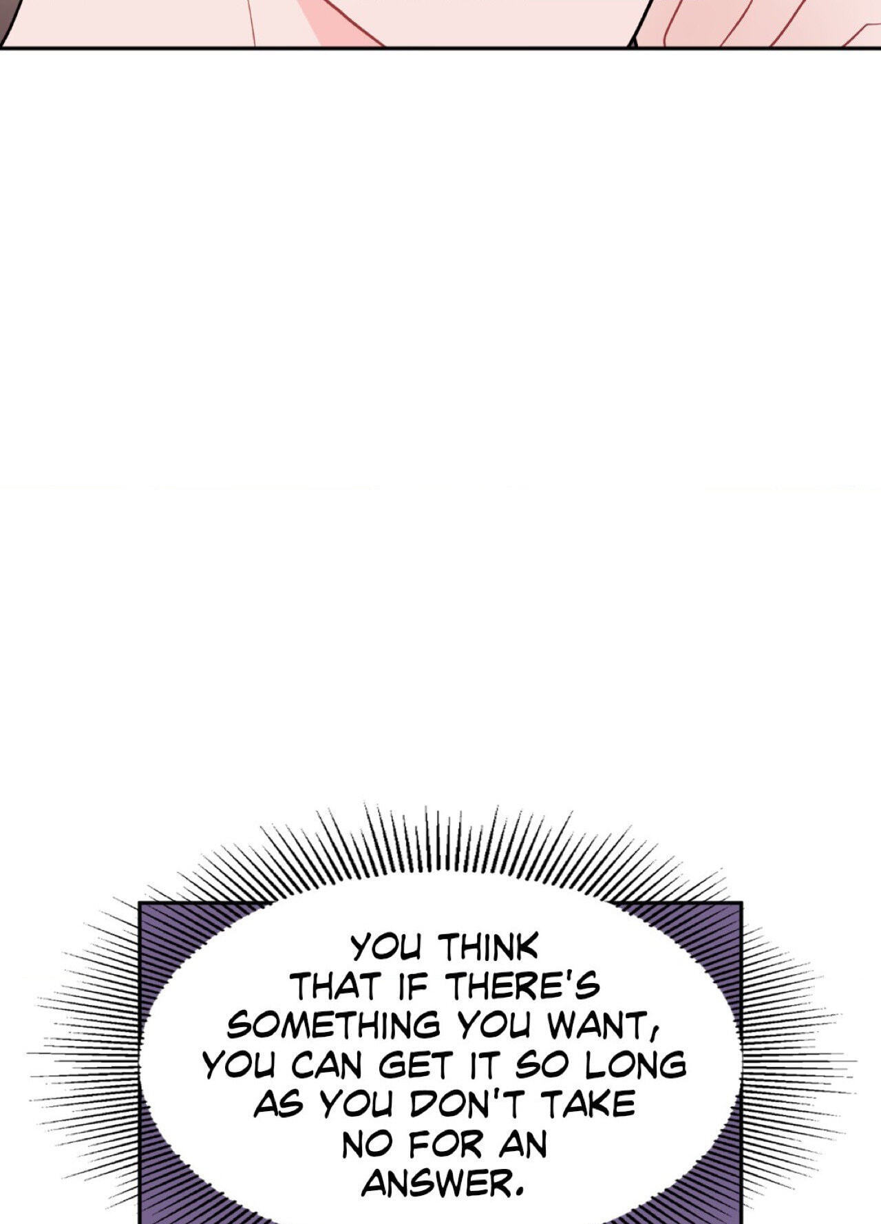 Can't Think Straight Chapter 55 page 84 - 