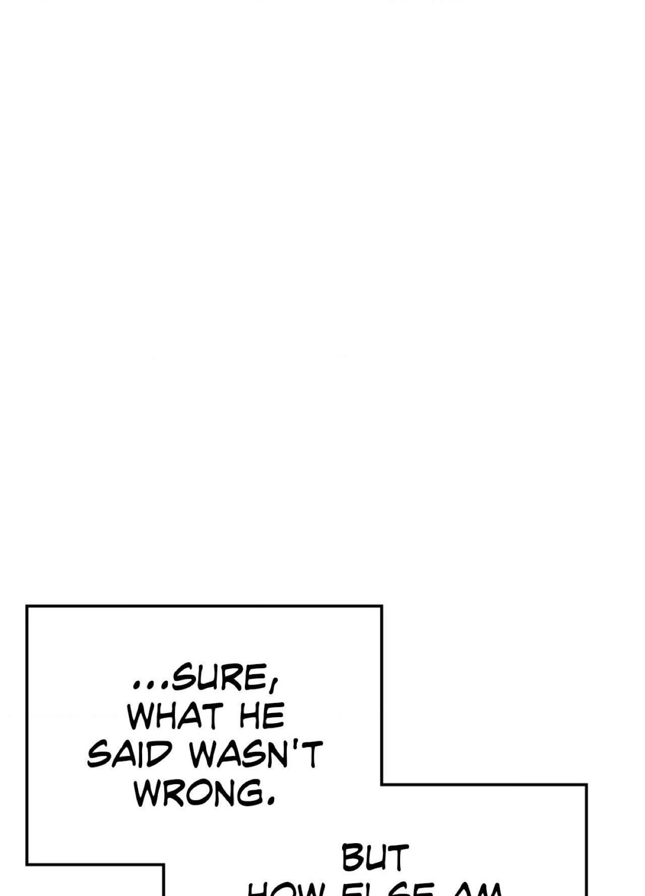 Can't Think Straight Chapter 55 page 86 - 