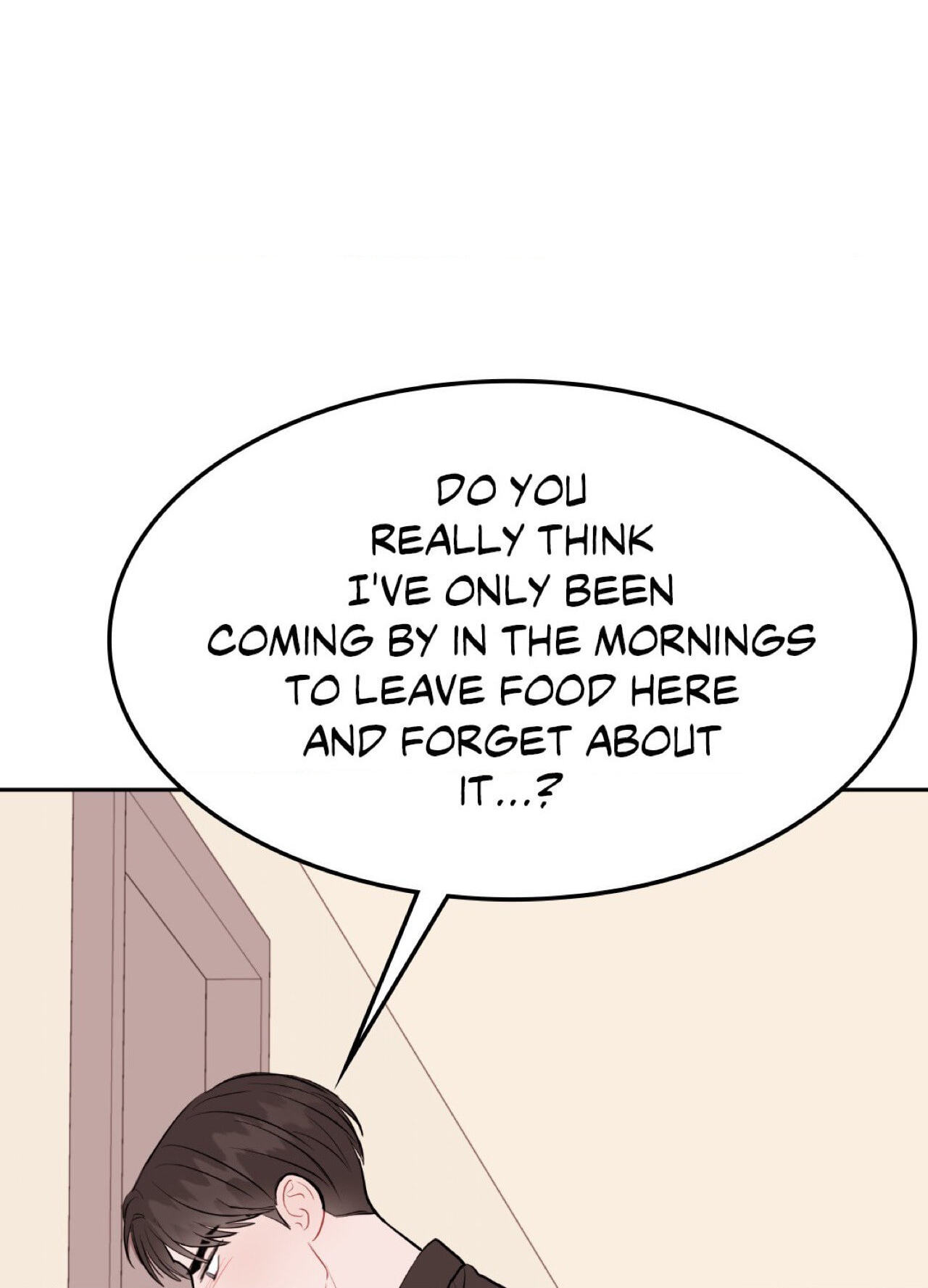 Can't Think Straight Chapter 55 page 91 - 