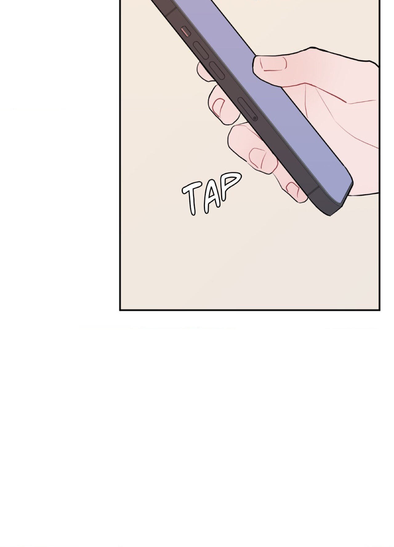 Can't Think Straight Chapter 55 page 94 - 