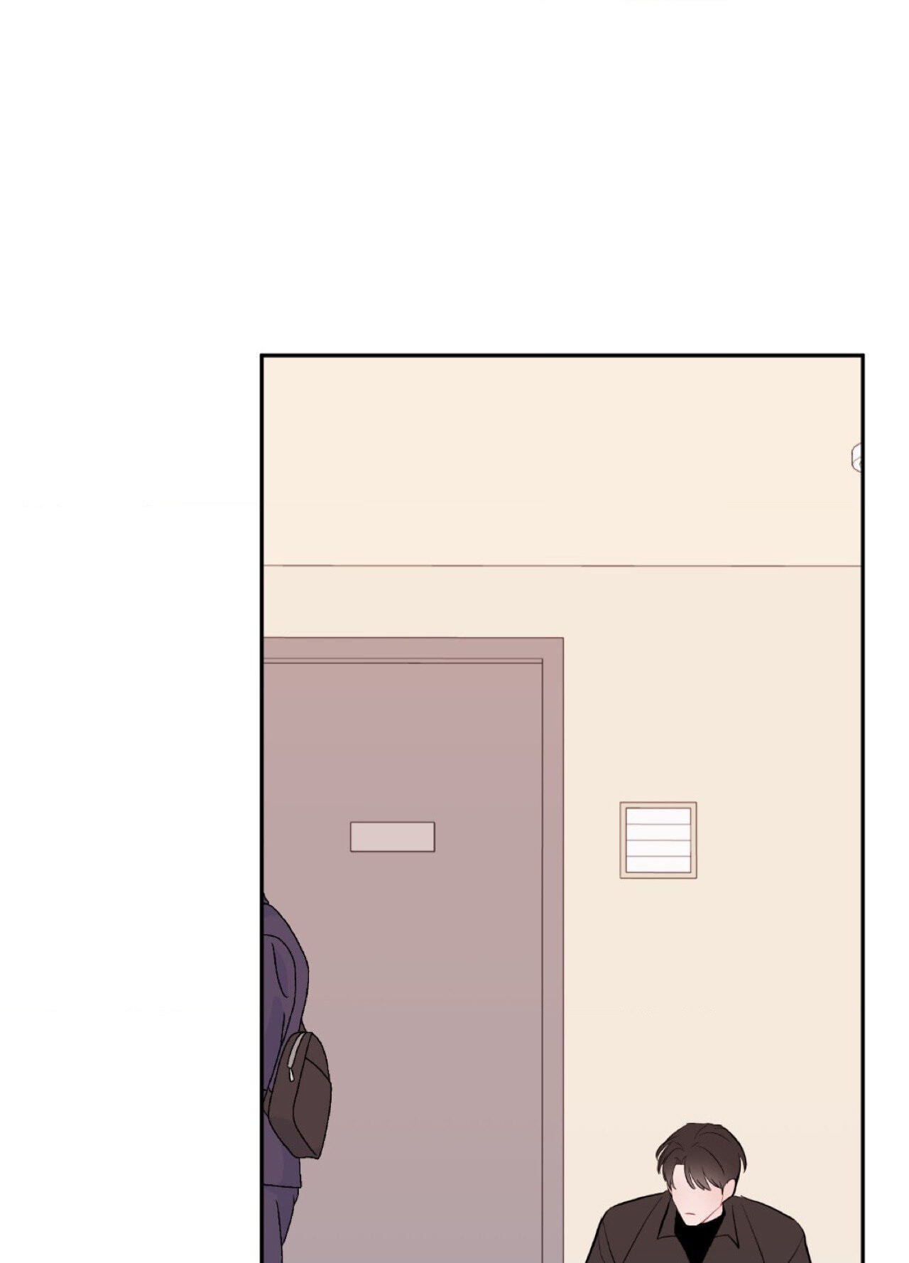 Can't Think Straight Chapter 55 page 97 - 