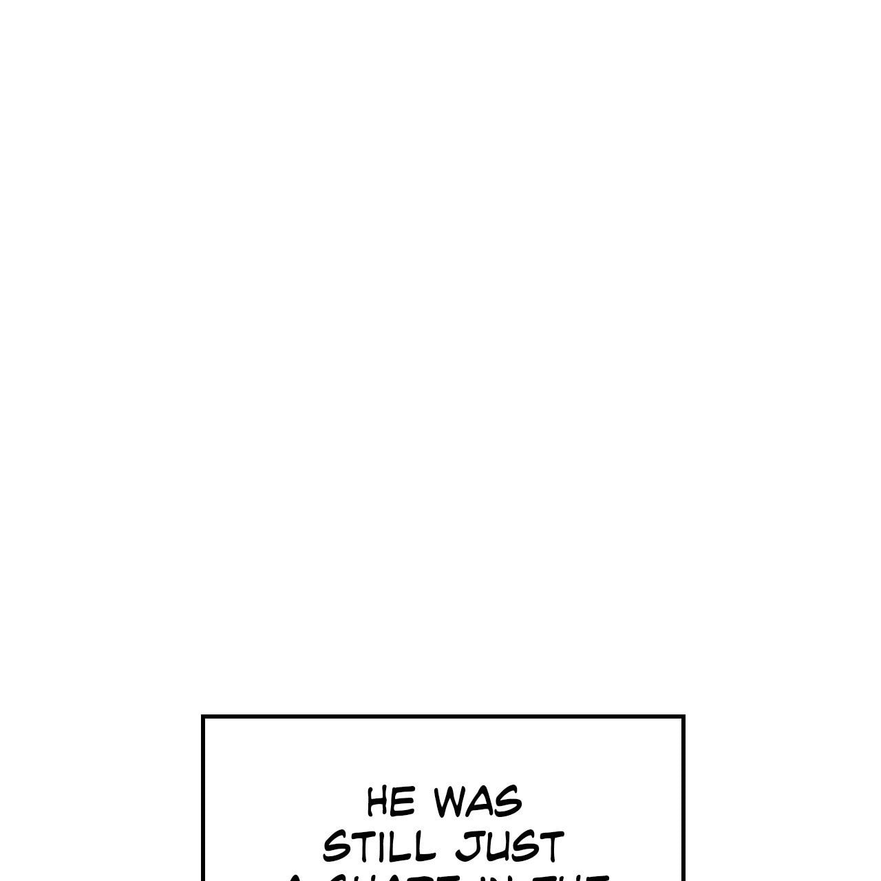 Can't Think Straight Chapter 56 page 1 - 