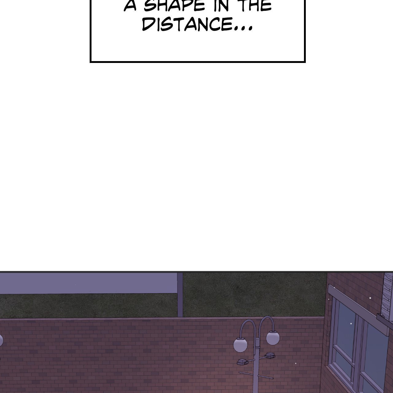 Can't Think Straight Chapter 56 page 2 - 