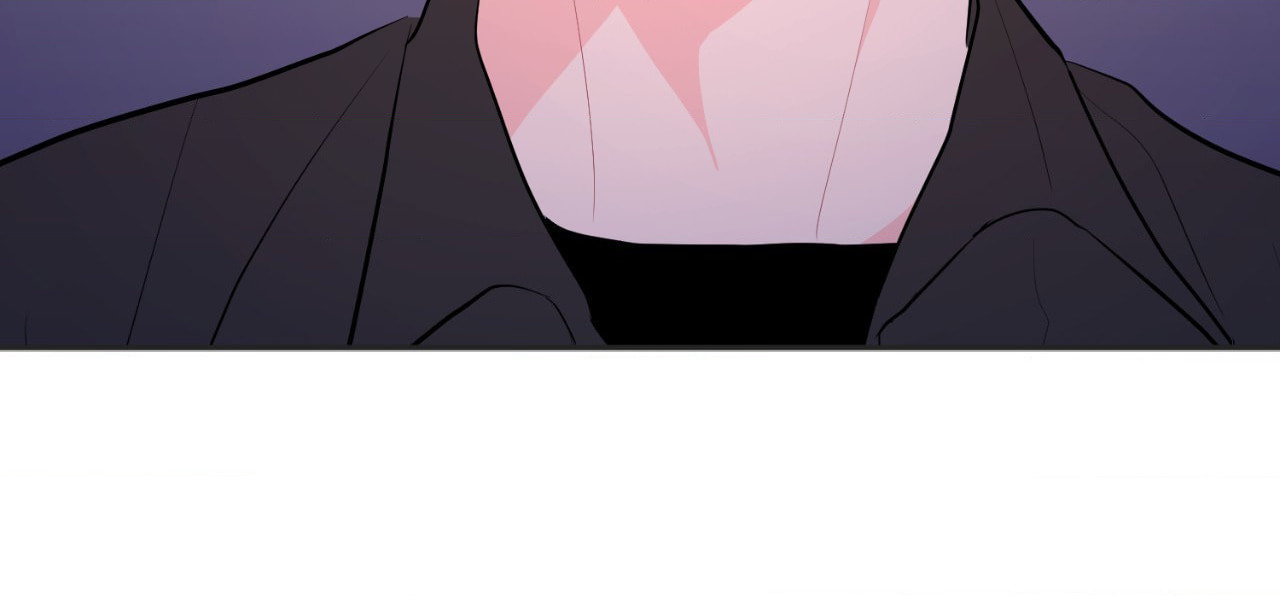 Can't Think Straight Chapter 56 page 101 - 