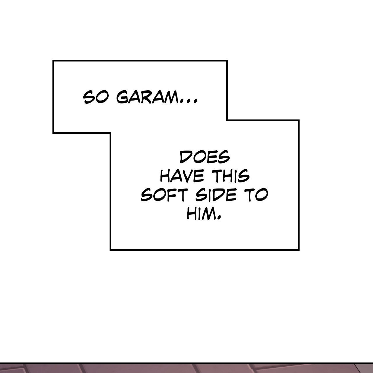 Can't Think Straight Chapter 56 page 102 - 