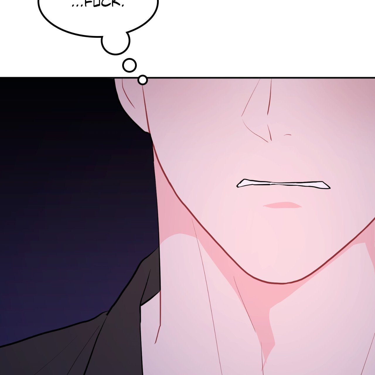 Can't Think Straight Chapter 56 page 105 - 