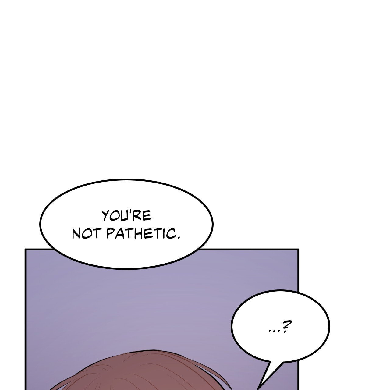 Can't Think Straight Chapter 56 page 107 - 