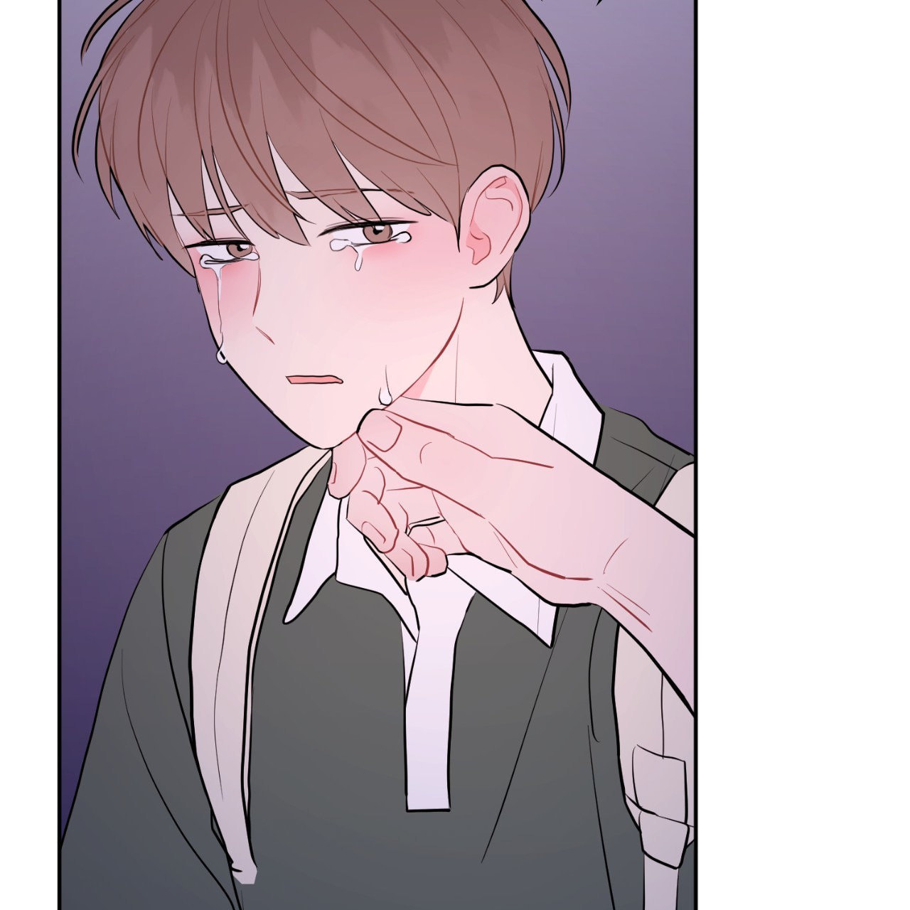 Can't Think Straight Chapter 56 page 108 - 