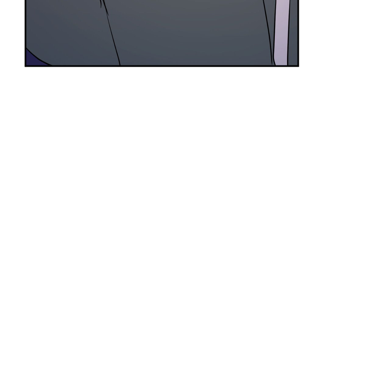 Can't Think Straight Chapter 56 page 109 - 