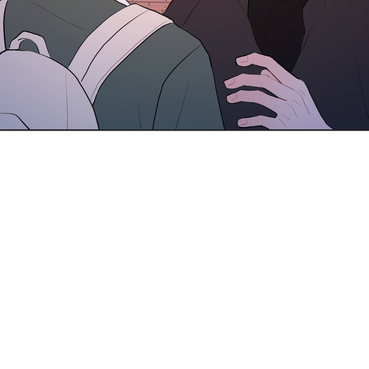 Can't Think Straight Chapter 56 page 12 - 