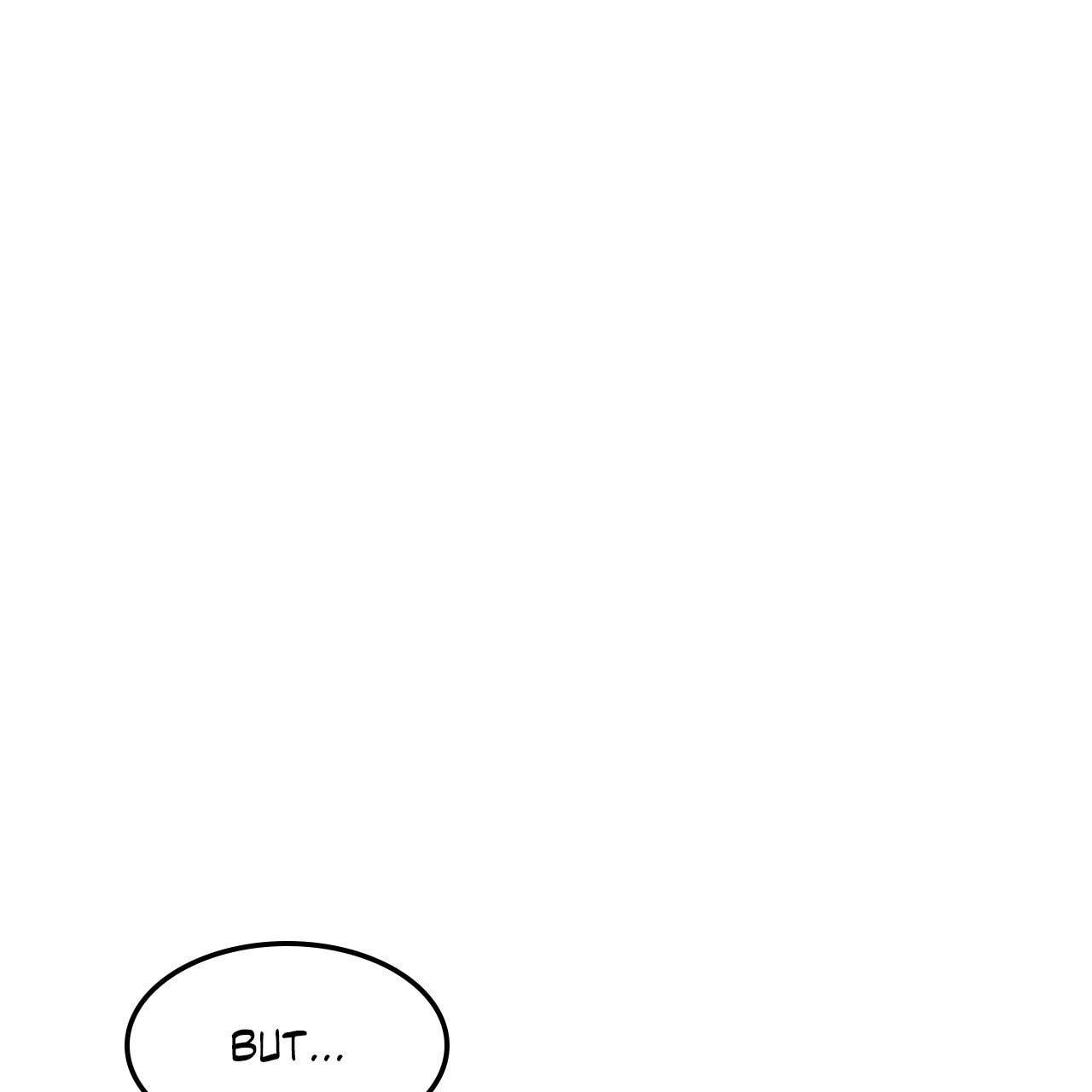 Can't Think Straight Chapter 56 page 112 - 