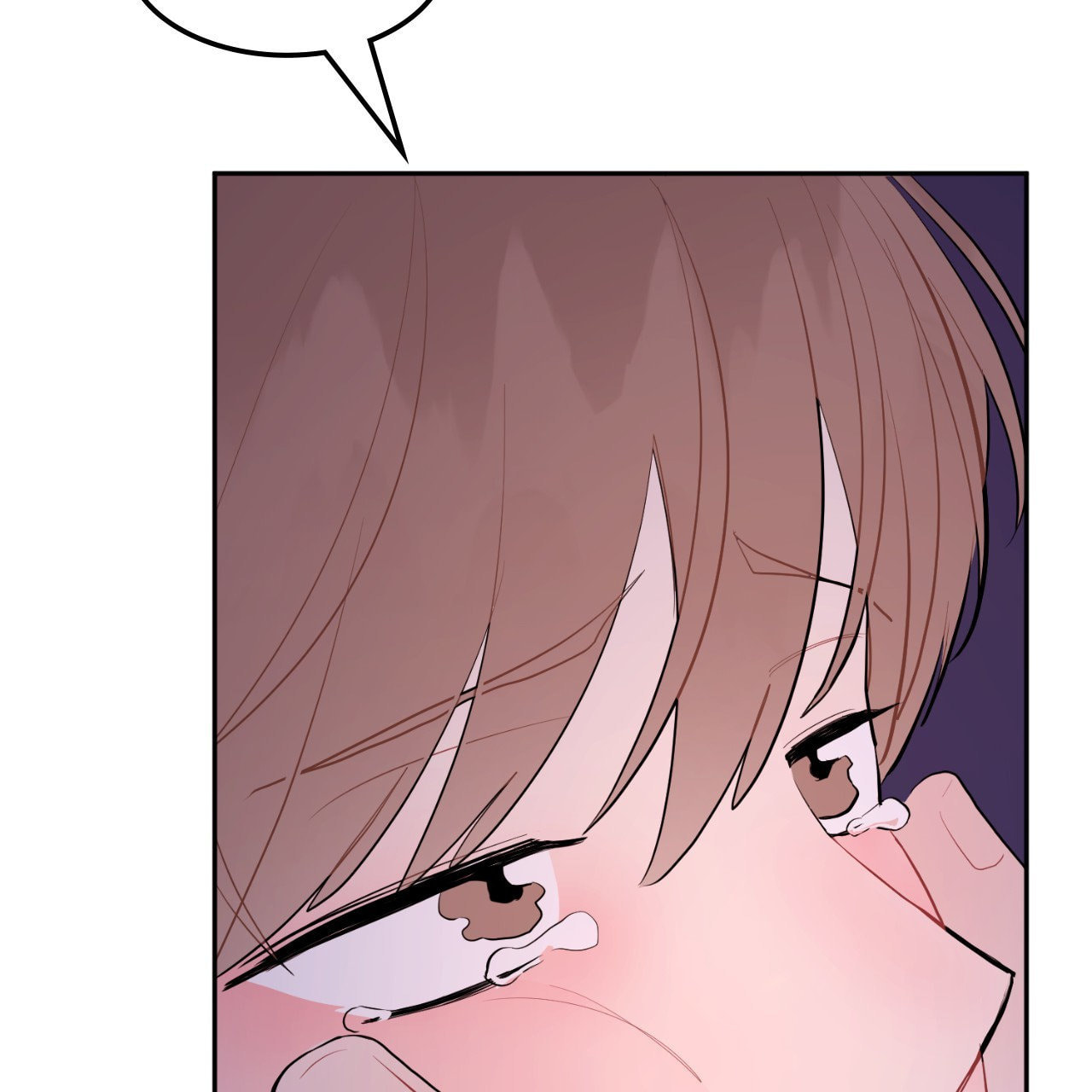 Can't Think Straight Chapter 56 page 113 - 