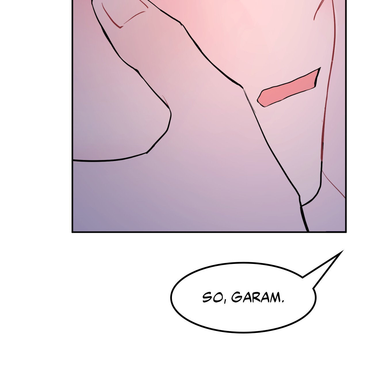 Can't Think Straight Chapter 56 page 114 - 
