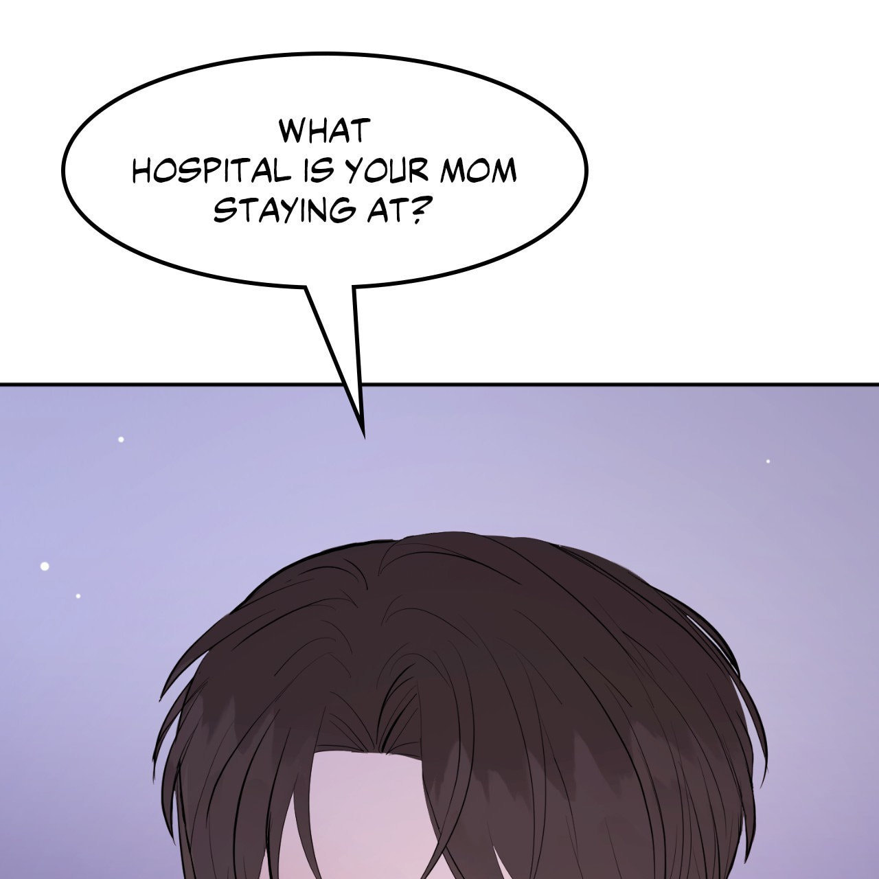 Can't Think Straight Chapter 56 page 116 - 