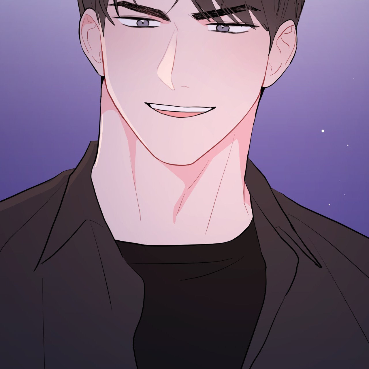 Can't Think Straight Chapter 56 page 117 - 