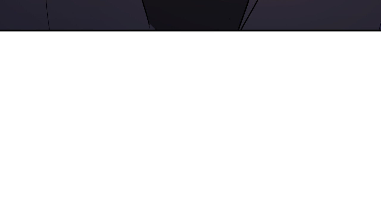 Can't Think Straight Chapter 56 page 118 - 