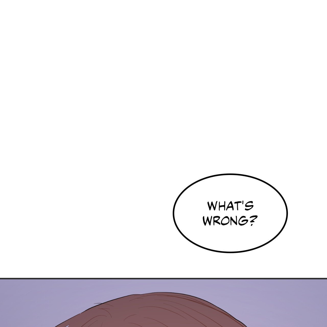 Can't Think Straight Chapter 56 page 13 - 