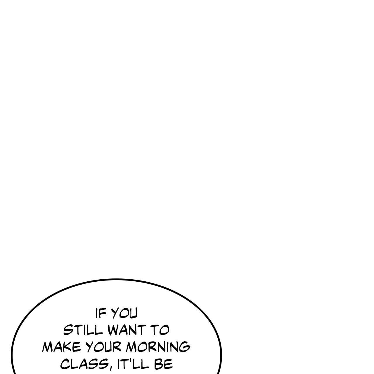 Can't Think Straight Chapter 56 page 125 - 