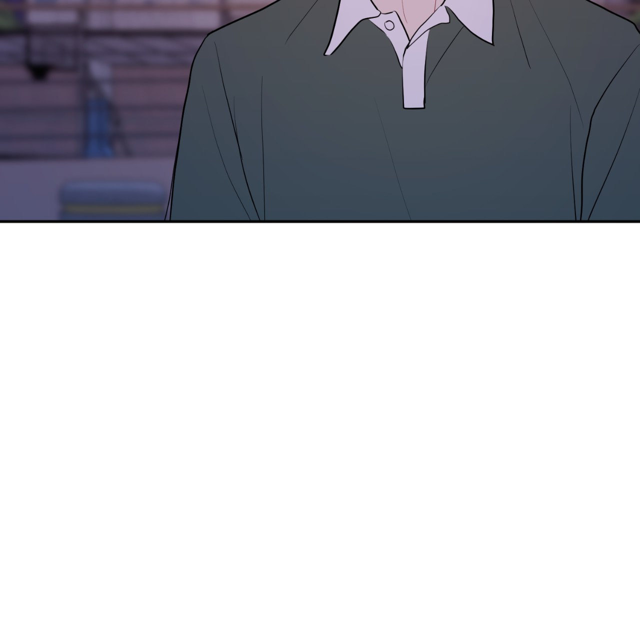 Can't Think Straight Chapter 56 page 129 - 