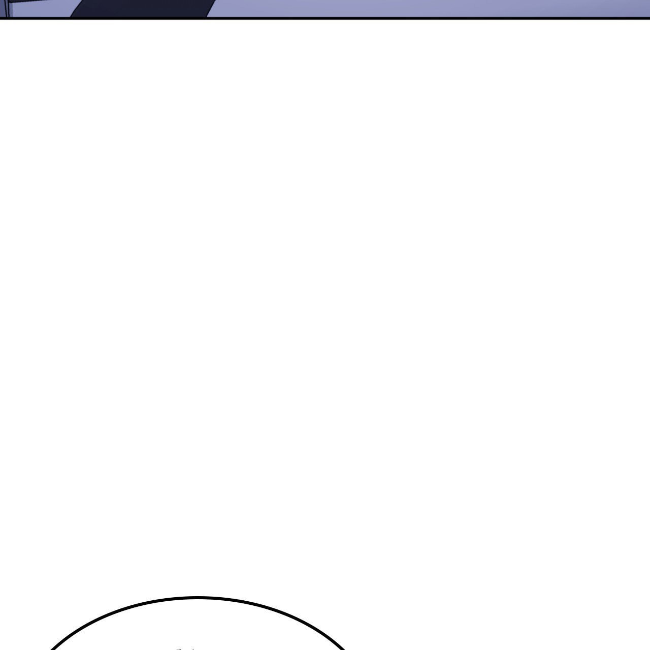 Can't Think Straight Chapter 56 page 132 - 